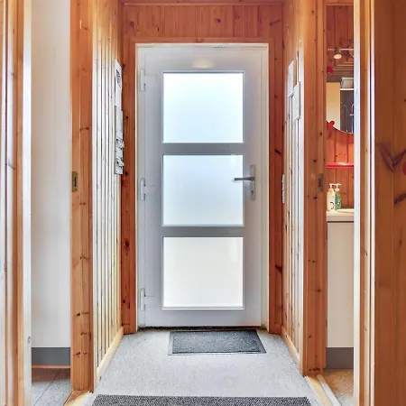 Ellyn - 500m From The Sea In Se Jutland By Interhome *