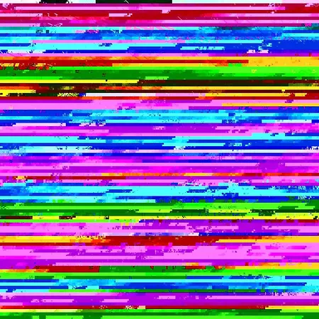 Ellyn - 500m From The Sea By Interhome *