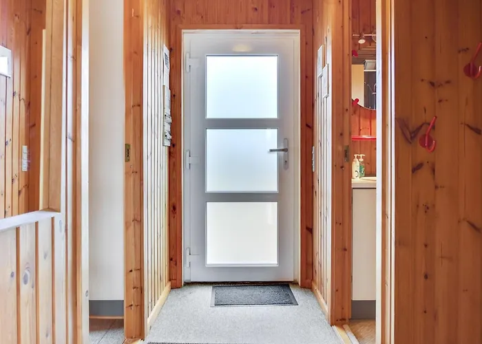 Ellyn - 500m From The Sea By Interhome Prázdninový dům