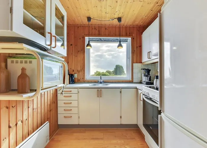 Ellyn - 500m From The Sea By Interhome Prázdninový dům