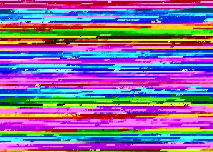 Ellyn - 500m From The Sea By Interhome *